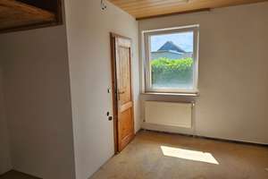 PLATZWUNDER IN TIMMERLAH / 570M² GRUNDSTÜCKSFLÄCHE - FRÜHERE EXTRAVAGANZ – Die vollständige Adresse der Immobilie erhältst du vom Anbieter., 38120 Timmerlah-Geitelde-Stiddien, Braunschweig – Vorschaubild 13