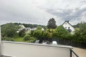 Erstbezug! Kernsanierte 3-Zimmer-Wohnung mit exklusivem Bad & Balkon in Leverkusen-Schlebusch – Heinrich-Lübke-Straße 117, 51375 Schlebusch, Leverkusen – Vorschaubild 25