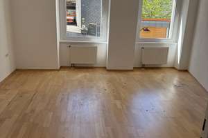 Wohnen mit Charakter: Helle 3-Zimmer-Wohnung in Wuppertal-Heckinghausen – Norrenbergstraße 7, 42289 Heckinghausen, Wuppertal – Vorschaubild 3