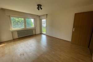 2-Familienhaus mit traumhaftem Grundstück und Ausbaureserve – Göppingen (Kreis) – Vorschaubild 9