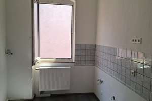 Frisch renovierte 3 Zimmerwohnung in nordwestlicher Südstadt von Privat – Die vollständige Adresse der Immobilie erhältst du vom Anbieter., 90763 Nördliche Südstadt, Fürth – Vorschaubild 6