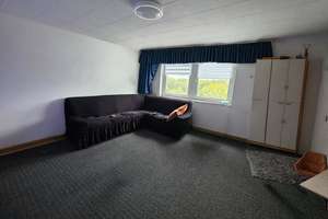 Helle 3‑Zimmer‑Wohnung im Erdgeschoss – Trier‑Süd – 54290 Süd, Trier – Vorschaubild 8
