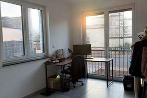 4 Zimmer Neubauwohnung mit Balkon in Erlensee Langendiebach – Die vollständige Adresse der Immobilie erhältst du vom Anbieter., 63526 Erlensee – Vorschaubild 6