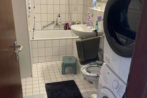 2-Zimmer-Wohnung in Pforzheim Brötzingen – Büchenbronner Straße 31, 75172 Brötzingen, Pforzheim – Vorschaubild 8