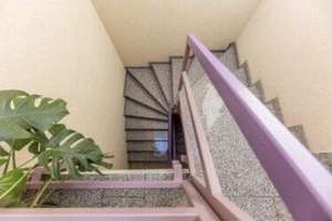  Gepflegte 1-Zimmer-Wohnung im EG – Top-Lage für Singles & Pendler! – Dorstener Straße 32a, 40472 Rath, Düsseldorf – Vorschaubild 9