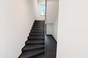 Erstbezug nach Kernsanierung: Moderne 3-Zimmer-Wohnung in Köln-Altstadt-Nord – Die vollständige Adresse der Immobilie erhältst du vom Anbieter., 50668 Altstadt/Nord, Köln – Vorschaubild 2