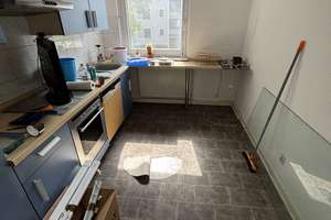 Gemütliche und helle 2-Zimmer-Wohnung mit Balkon! – Trippestraße 21, 44149 Dorstfeld, Dortmund – Vorschaubild 8