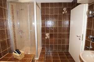 Reserviert! Sehr gepflegter Bungalow in herrlicher Lage – Straubing-Bogen (Kreis) – Vorschaubild 8