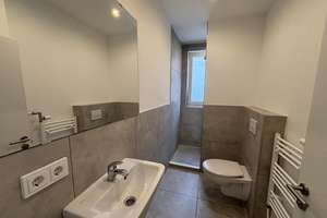 Bezugsfertige 3-Zimmer mit Balkon in Neukölln – Die vollständige Adresse der Immobilie erhältst du vom Anbieter., 12059 Neukölln (Ortsteil), Berlin – Vorschaubild 2