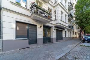 Property thumbnail 19