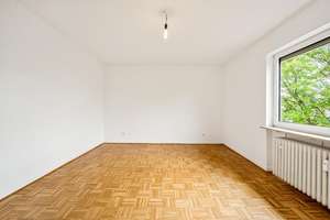 Halbhöhe mit Herz - Wiesbaden Aukamm – Die vollständige Adresse der Immobilie erhältst du vom Anbieter., 65191 Sonnenberg, Wiesbaden – Vorschaubild 6