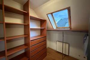 Licht, Luxus, Lebensqualität – Einfamilienhaus mit Charakter – Paul-Löbe-Weg 4, 25337 Elmshorn – Vorschaubild 23