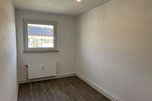 Hoch oben, mit urbanem Flair! – Goslarsche Str. 54, 38118 Westliches Ringgebiet, Braunschweig – Vorschaubild 2