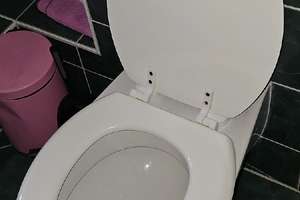 GESUNDBRUNNEN-HIGHLIGHT: 90m² - IDEAL AUFGETEILT AUF 2+2! – Die vollständige Adresse der Immobilie erhältst du vom Anbieter., 13347 Gesundbrunnen, Berlin – Vorschaubild 9