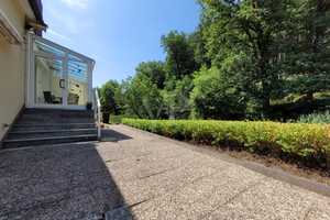 Geräumiges Haus mit Waldblick: Ihr Rückzugsort im Grünen – Birkenfeld (Kreis) – Vorschaubild 18