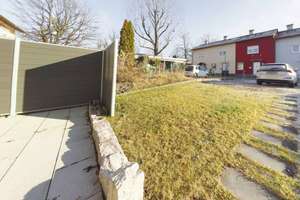 Gehoben ausgestattetes Reihenmittelhaus mit Garten in Reutlingen-Ringelbach – Die vollständige Adresse der Immobilie erhältst du vom Anbieter., 72762 Reutlingen-Mitte, Reutlingen – Vorschaubild 12