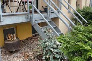 Invest mit SOLARTHERMIE in LEIPZIG-WEST + Vermiet nahe Karl-Heine-Kanal + – 4177 Lindenau, Leipzig – Vorschaubild 18