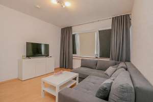 Kapitalanlage mit Potenzial sowie 9 % Rendite: 
Wohn- und Geschäftshaus in Innenstadtlage von Mönch – Die vollständige Adresse der Immobilie erhältst du vom Anbieter., 41061 Gladbach, Mönchengladbach – Vorschaubild 15