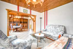 EFH mit Anbau und Garage
* Esterwegen * – Emsland (Kreis) – Vorschaubild 13