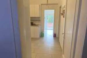 Traumwohnung sehr gut geschnitten mit Terrasse – Die vollständige Adresse der Immobilie erhältst du vom Anbieter., 41236 Rheydt, Mönchengladbach – Vorschaubild 14