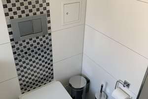 Schöne Lichtdurchflutete 4 Zimmer Wohnung – Glaserstr. 11, 60599 Oberrad, Frankfurt am Main – Vorschaubild 13