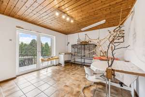 Galerie, Werkstatt, Wald und mehr – Die vollständige Adresse der Immobilie erhältst du vom Anbieter., 41516 Grevenbroich – Vorschaubild 13