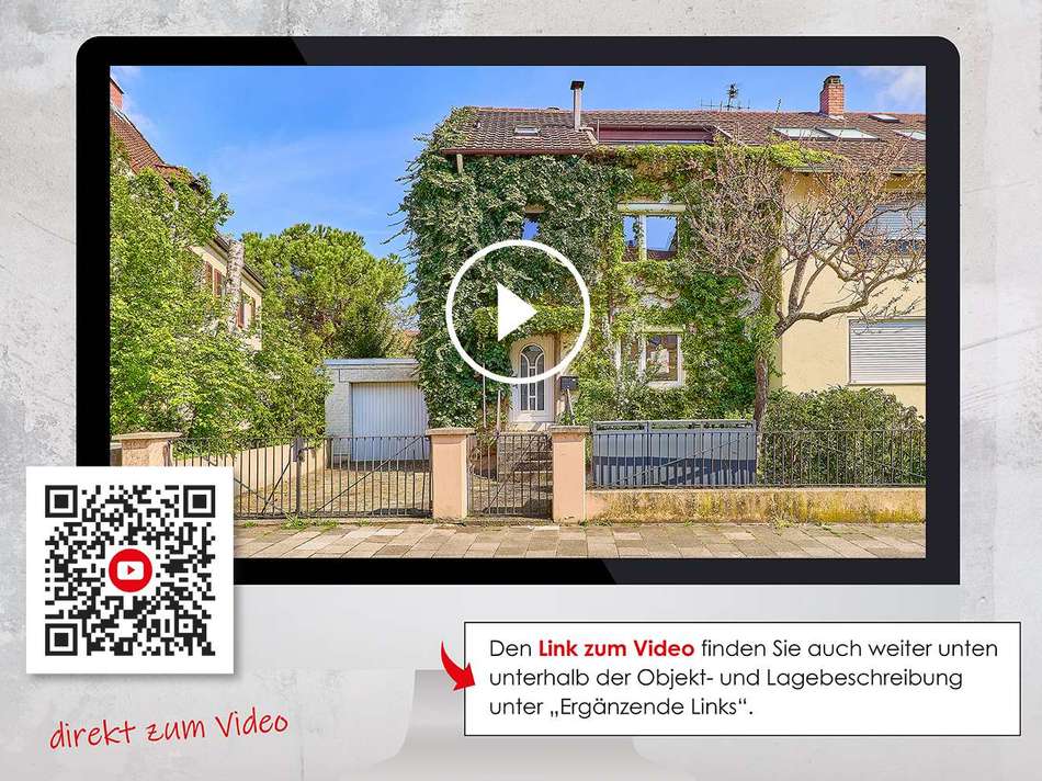 Immobilienvideo