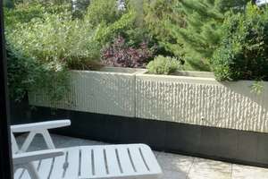 ++ TOP LAGE MIT GRÜNBLICK, BALKON UND DACHTERRASSE IN OHLIGS ++ – Baustr. 13, 42697 Ohligs/Aufderhöhe/Merscheid, Solingen – Vorschaubild 15