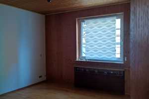 Schöne 3-Zimmer-Wohnung mit EBK in Wuppertal – Else-Lasker-Schüler-Straße 18, 42107 Wuppertal – Vorschaubild 5