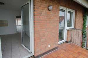 Haus mit viel Potential! – Bonn – Vorschaubild 26
