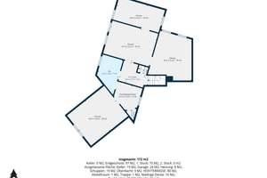Harzig. Knarzig. Gernrode. – Schulplatz 5, 6485 Gernrode – Vorschaubild 38