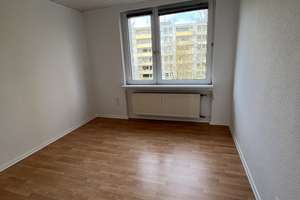 Lebendiges Stadtwohnen: 3-Zimmer-Wohnung in Hannover-List – Wöhlerstraße 43 A, 30163 List, Hannover – Vorschaubild 9