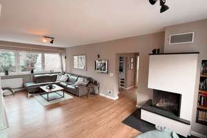 Modernisiertes Einfamilienhaus mit Garten in Koblenz-Lay – Untere Karolastraße 1, 56073 Lay, Koblenz – Vorschaubild 4