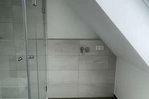 2-zimmer Wohnung in der Oberstadt  – Kirsteinstraße 3g, 55131 Oberstadt, Mainz – Vorschaubild 10