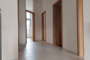 Ansprechendes Haus in Altensteig-Walddorf Altensteig – Altensteiger Str. 11, 72213 Calw (Kreis) – Vorschaubild 14