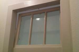 Property thumbnail 23