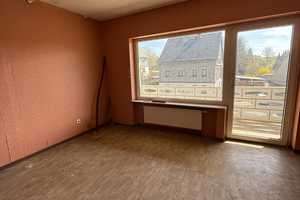 Bauernhaus, Immobilie mit Scheune, für Großfamilien sucht Handwerker ;-) – Rhein-Hunsrück-Kreis – Vorschaubild 20
