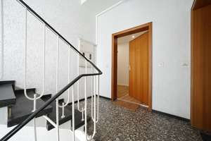 Modernisierte 3-Zimmerwohnung mit Balkon – Die vollständige Adresse der Immobilie erhältst du vom Anbieter., 50670 Altstadt/Nord, Köln – Vorschaubild 3