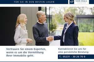 Einfamilienhaus mit viel Freiraum im Grünen – Lippe (Kreis) – Vorschaubild 10
