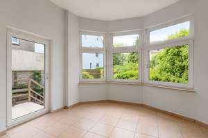 Altbauflair trifft Kapitalanlage - Mehrfamilienhaus in Essen-Frohnhausen! – Die vollständige Adresse der Immobilie erhältst du vom Anbieter., 45145 Frohnhausen, Essen – Vorschaubild 26