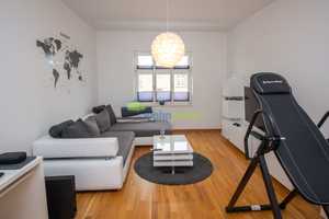 Property thumbnail 12