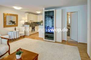Wohnungstausch: Walther-Rathenau-Straße 36 – Walther-Rathenau-Straße 36, 33500 Mitte, Bielefeld – Vorschaubild 5