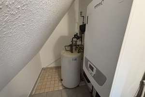 1999 gebaut, 2025 saniert - EFH in Wulsdorf  – Die vollständige Adresse der Immobilie erhältst du vom Anbieter., 27572 Wulsdorf, Bremerhaven – Vorschaubild 15