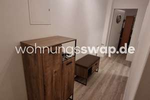 Wohnungstausch: Josephstraße 33 – Josephstraße 33, 50400 Altstadt/Süd, Köln – Vorschaubild 5