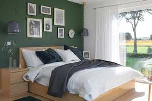 Dein Traumhaus in Pforzheim: Maßgeschneidertes Wohnglück mit LivingHaus – Pforzheim – Vorschaubild 8