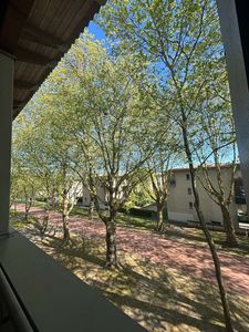 Tolle 3-Zimmer Wohnung mit Balkon in ruhiger Lage!