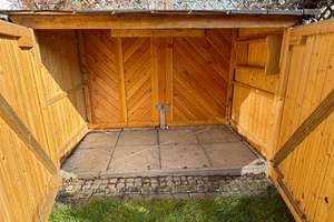 Property thumbnail 21