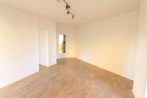Living PRS5 | Urban wohnen. Entdecken Sie Wohnung Nr. 14. – Prinz-Regent-Straße 5, 44799 Wiemelhausen, Bochum – Vorschaubild 24