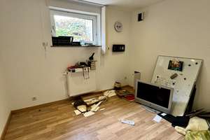 Property thumbnail 11