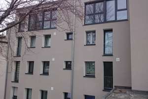 Alltagstaugliche 2,5-Zimmer-Wohnung in Oberhausen – Steinbrinkstraße 203, 46145 Sterkrade-Mitte, Oberhausen – Vorschaubild 2